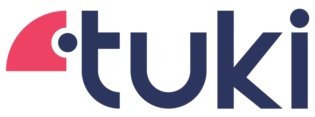 Tuki Design Webex Multi-tenant vs. Webex Dedicated Instance: Main Differences | Tuki