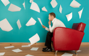 Save Money on Your Unified Communications Deployment