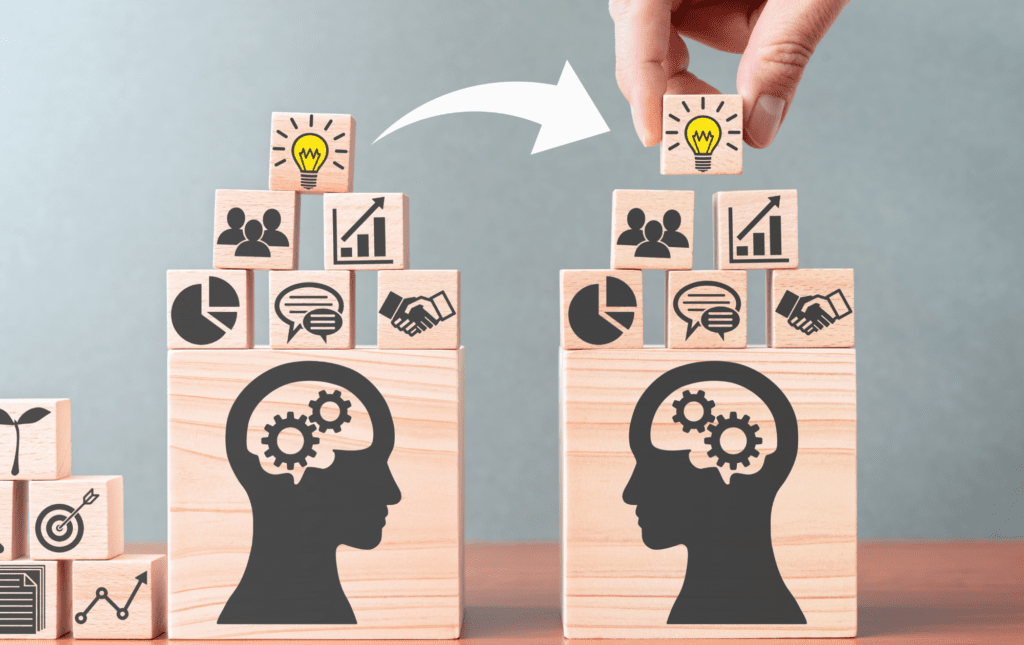 Global Media Engagement Unified Communication