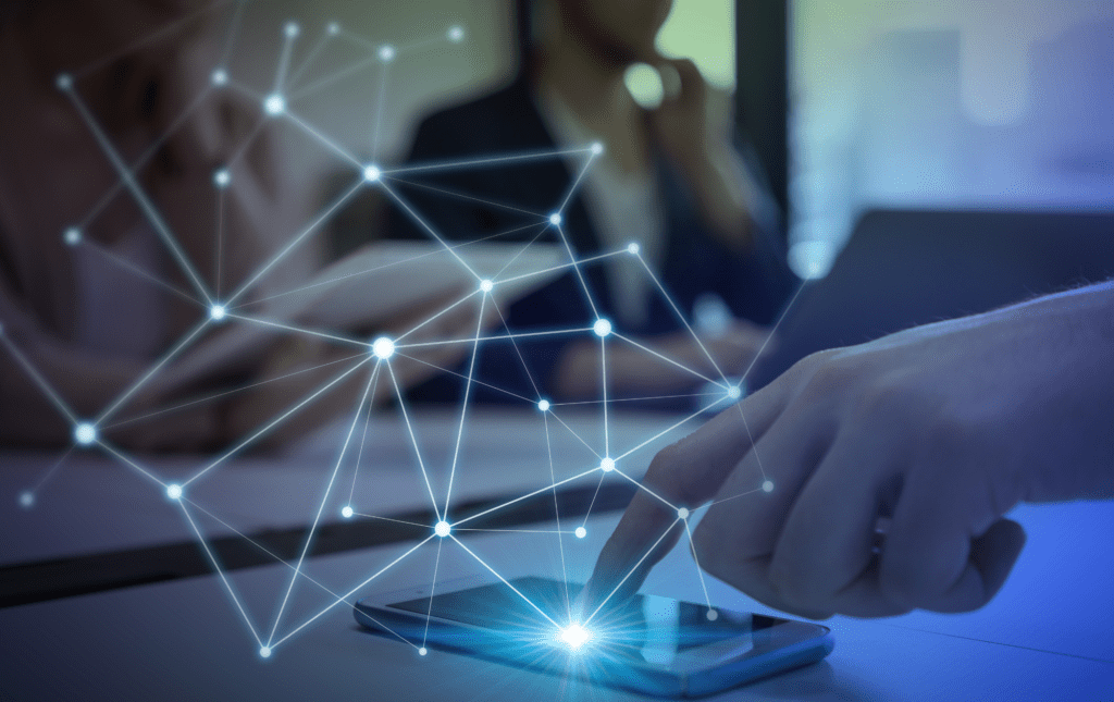 Streamlining Communication - How to use Unified Communication Technology with the Webex Calling App