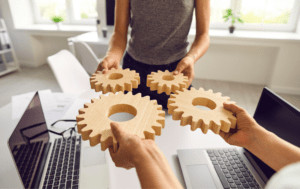 Everything You Need To Know About a UC System Integrator